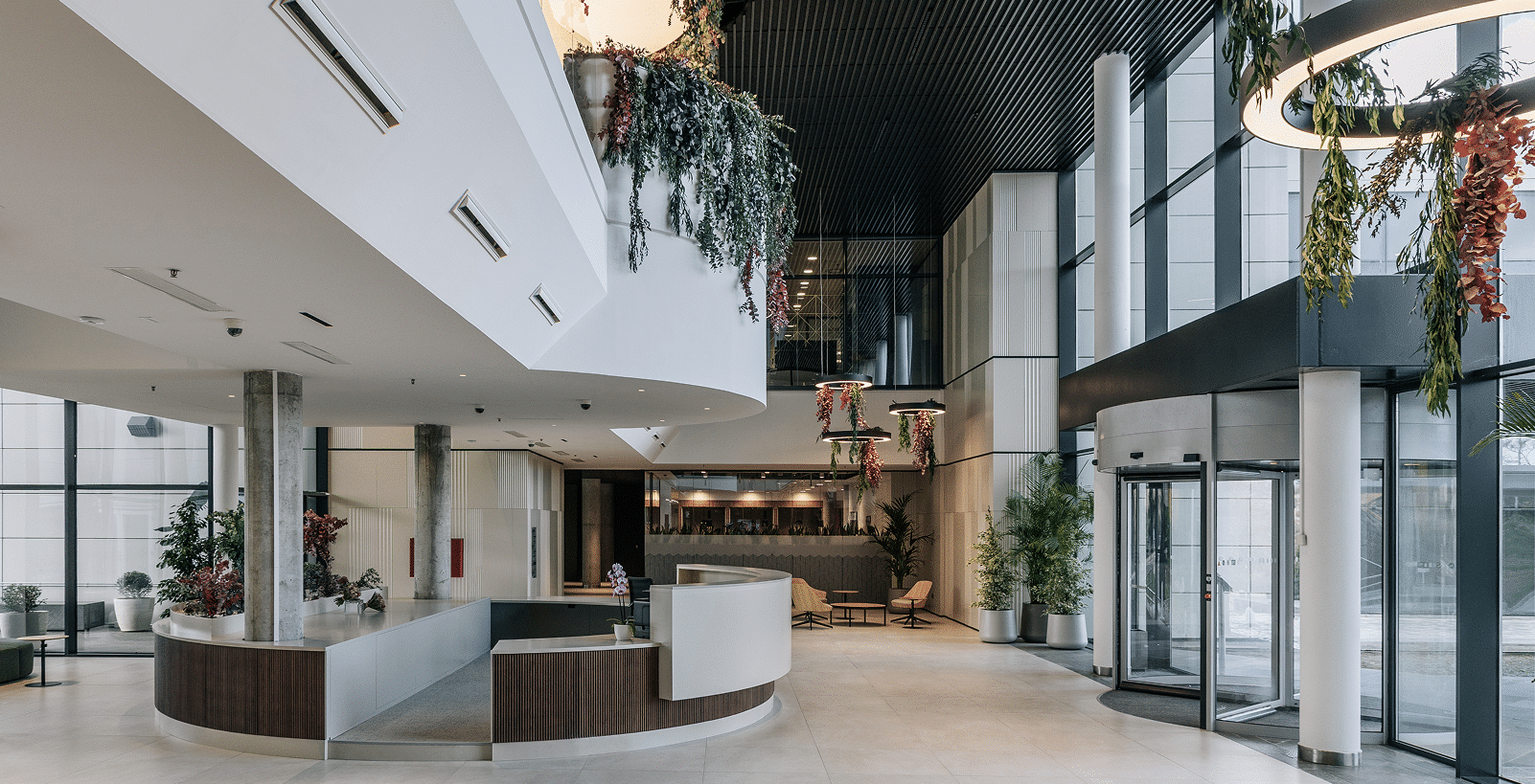 design and build Madrid design and build Barcelona reforma oficinas Madrid reforma oficinas Barcelona empresa de reformas corporativas Madrid empresa de reformas corporativas Barcelona